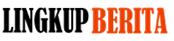 Publisher